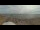 Webcam in La Faute-sur-Mer, 35.4 km entfernt