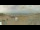Webcam in La Faute-sur-Mer, 101.1 km