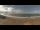 Webcam in La Faute-sur-Mer, 44.9 km entfernt