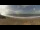 Webcam in La Faute-sur-Mer, 10.4 km entfernt