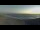 Webcam in La Faute-sur-Mer, 4 mi away