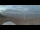 Webcam in La Faute-sur-Mer, 44.9 km entfernt