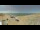 Webcam in La Faute-sur-Mer, 17.3 mi away