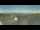 Webcam in La Faute-sur-Mer, 5.9 mi away