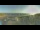 Webcam in La Faute-sur-Mer, 8.6 mi away