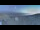 Webcam in La Faute-sur-Mer, 15.3 km