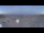 Webcam in La Faute-sur-Mer, 5.9 mi away