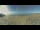 Webcam in La Faute-sur-Mer, 7.1 mi away