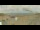 Webcam in La Faute-sur-Mer, 10.4 km