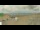 Webcam in La Faute-sur-Mer, 44.9 km
