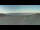 Webcam in La Faute-sur-Mer, 12.7 mi away
