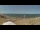 Webcam in La Faute-sur-Mer, 39 mi away