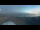 Webcam in La Faute-sur-Mer, 3.4 mi away