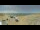 Webcam in La Faute-sur-Mer, 15.3 km entfernt