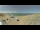 Webcam in La Faute-sur-Mer, 16.9 km