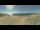 Webcam in La Faute-sur-Mer, 22.1 km