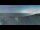 Webcam in La Faute-sur-Mer, 22.1 km entfernt