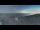 Webcam in La Faute-sur-Mer, 7 mi away