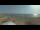 Webcam in La Faute-sur-Mer, 44.9 km entfernt