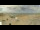 Webcam in La Faute-sur-Mer, 12.7 km