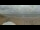 Webcam in La Faute-sur-Mer, 0 km