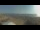 Webcam in La Faute-sur-Mer, 44.9 km