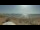 Webcam in La Faute-sur-Mer, 10.4 km entfernt