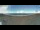 Webcam in La Faute-sur-Mer, 101.1 km entfernt