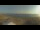 Webcam in La Faute-sur-Mer, 44.9 km