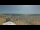 Webcam in La Faute-sur-Mer, 4 mi away