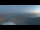 Webcam in La Faute-sur-Mer, 44.9 km