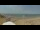 Webcam in La Faute-sur-Mer, 22.6 km