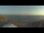 Webcam in La Faute-sur-Mer, 19.6 km