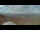 Webcam in La Faute-sur-Mer, 39 mi away