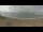Webcam in La Faute-sur-Mer, 44.9 km entfernt
