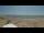 Webcam in La Faute-sur-Mer, 12.7 km