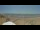 Webcam in La Faute-sur-Mer, 12.7 km