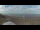 Webcam in La Faute-sur-Mer, 10.4 km