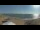 Webcam in La Faute-sur-Mer, 4.9 mi away