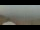 Webcam in La Faute-sur-Mer, 19.6 km