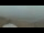 Webcam in La Faute-sur-Mer, 4.9 mi away