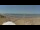 Webcam in La Faute-sur-Mer, 19.6 km