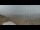 Webcam in La Faute-sur-Mer, 19.6 km entfernt
