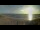 Webcam in La Faute-sur-Mer, 22.1 km
