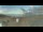 Webcam in La Faute-sur-Mer, 5.9 mi away