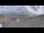 Webcam in La Faute-sur-Mer, 18.3 km
