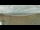 Webcam in La Faute-sur-Mer, 7 mi away