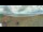 Webcam in La Faute-sur-Mer, 18.3 km