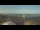 Webcam in La Faute-sur-Mer, 17.3 mi away