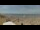 Webcam in La Faute-sur-Mer, 15.3 km entfernt